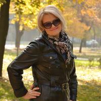 Отзыв от Антонина - DTV виза